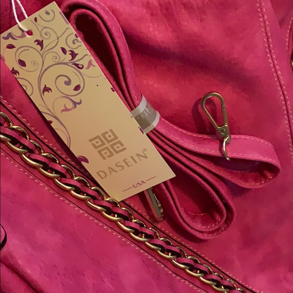 Handbag - Picture 4 of 4